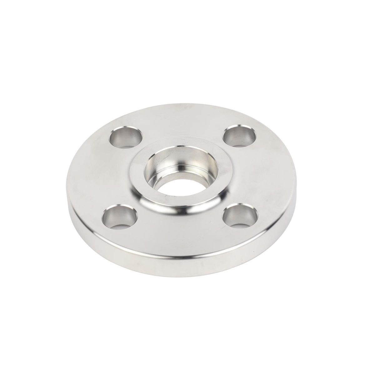 Flange 2